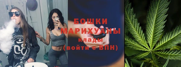 ALPHA-PVP Горняк