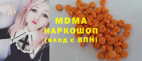 альфа пвп Горно-Алтайск